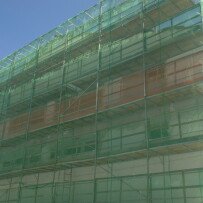 Elaboração de PPRA para obras de Construção Civil mesmo com PCMAT