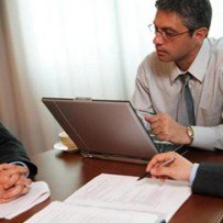 Gestão de Segurança e Saúde Ocupacional eficiente e eficaz