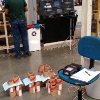A abordagem técnica e científica para realização de levantamento ambiental