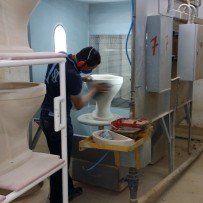 Empresas devem elaborar o LTCAT