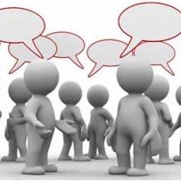 Lidando com opiniões e assuntos polêmicos no trabalho