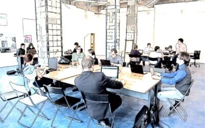 Uso de notebooks para trabalhos contínuos é proibido pela NR-17