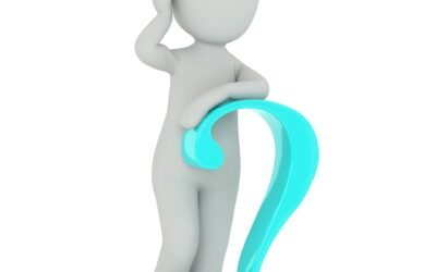 ART do PGR – A ideologia da confusão
