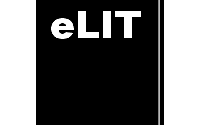 Já verificou o eLIT da sua empresa hoje?