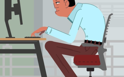 O que diz a NR-17 sobre a Análise Ergonômica Preliminar – AEP?