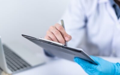 Perícia médica para fins de avaliação de nexo causal entre doença e trabalho