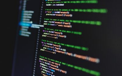 Quando o LTCAT e os Eventos de SST devem ser atualizados?